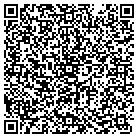 QR code with Omni Media Distribution Inc contacts