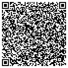 QR code with Puma Comm & Cultural Service contacts