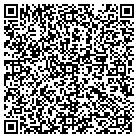 QR code with Rinker Consulting Services contacts