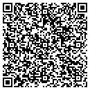 QR code with Collier Transportation LLC contacts