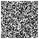 QR code with Columbus Transfer & Stge Inc contacts