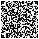 QR code with Marlin Rasmussen contacts