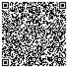 QR code with Custom Marking & Assembly Inc contacts