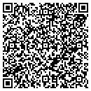 QR code with 73 Incorporated contacts