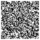 QR code with Roanoke Rental And Sales LLC contacts