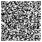 QR code with Valvoline Express Care Of Lansing contacts