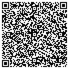 QR code with Benz Compressed Air Systems contacts