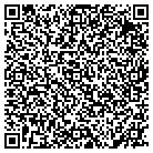 QR code with Harrison Water Department Garage contacts
