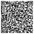 QR code with Soludev contacts
