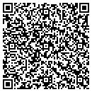 QR code with Amazon Com Dedc LLC contacts