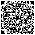 QR code with Matejeck Dairy contacts