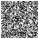 QR code with Sunny Ridge Homes Inc contacts
