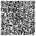 QR code with Community Transportation Sltns contacts