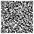 QR code with Amazon Com Dedc LLC contacts