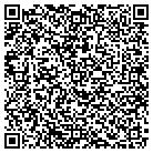 QR code with Valvoline Instant Oil Change contacts