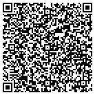 QR code with Complete Hauling & Moving contacts