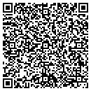 QR code with Robert M Joines contacts
