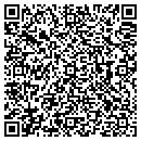 QR code with Digifone Inc contacts