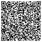 QR code with Valvoline Instant Oil Change contacts