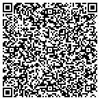 QR code with The National Birchwood Corporation contacts