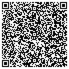 QR code with Andy Perschbacher Enterprizes contacts