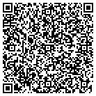 QR code with Target Smart Communication LLC contacts