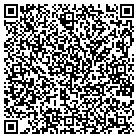 QR code with Aunt Helen's Bible Club contacts