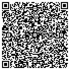 QR code with Valvoline Instant Oil Change contacts