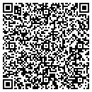 QR code with The Yu Crew LLC contacts