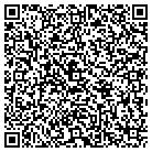 QR code with Author: R.D.Johnson Jr. contacts