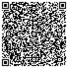 QR code with Michael D Barnhart contacts
