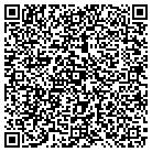 QR code with Valvoline Instant Oil Change contacts