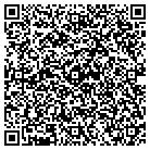 QR code with Tucker Case Communications contacts