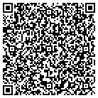 QR code with Cc Monogram And Embroidery LLC contacts