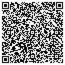 QR code with Mike & Lori Chitwood contacts