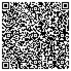 QR code with Anne Sippi Clinic Riverside contacts