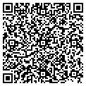 QR code with Books213 contacts