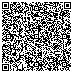 QR code with W H Mcdonald & Sons Construction Corp contacts