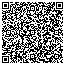 QR code with Creative Resources contacts
