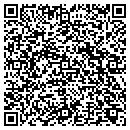 QR code with Crystie's Creations contacts