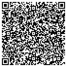 QR code with Woodmont Development Corp contacts