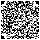QR code with Laurel Airport Water Plan contacts