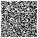 QR code with Davids Embroidery contacts