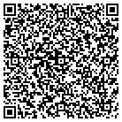 QR code with MTCS Data Processing Service contacts