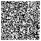 QR code with Brogan Textbook Service contacts