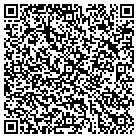 QR code with Wolf Thomas Film & Video contacts
