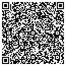QR code with Mussbaumer Dairy contacts