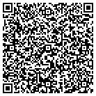 QR code with Courtesy Mav Transportation contacts