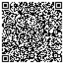 QR code with Words Logos Communication contacts