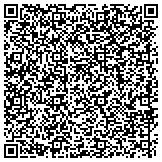 QR code with Bvl Income Tax & Accounting Services, Inc. contacts